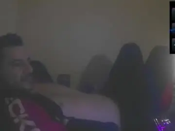 Chaturbate Sex Cam of bigcawwwk