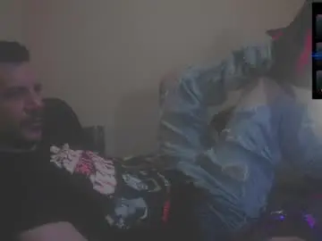 Chaturbate Sex Cam of bigcawwwk