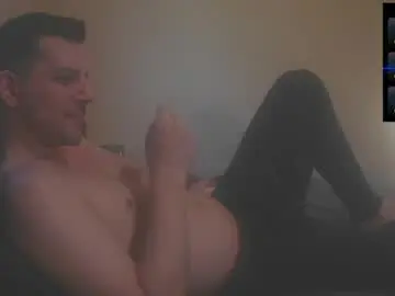 Chaturbate Adult Video Chat of bigcawwwk