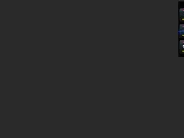 Chaturbate Adult Video Chat of bigcawwwk