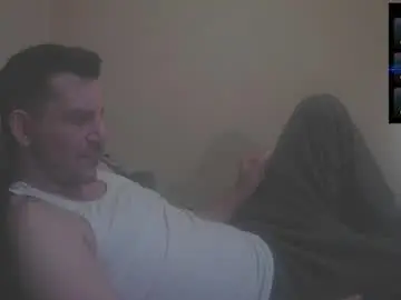 Chaturbate Adult Webcam of bigcawwwk