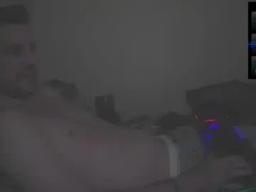 Chaturbate Private Sex Chat of bigcawwwk