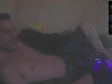 Chaturbate Live Porn of bigcawwwk