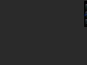 Chaturbate Live Sex Cam of bigcawwwk