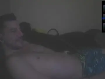 Chaturbate Live Sex of bigcawwwk