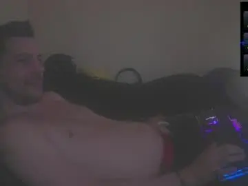 Chaturbate Private Sex Chat of bigcawwwk