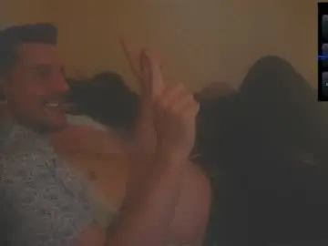 Chaturbate Free Porn Cam of bigcawwwk
