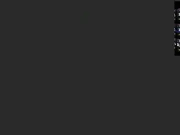 Chaturbate Adult Video Chat of bigcawwwk