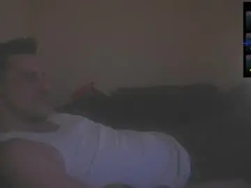 Chaturbate Free Live Porn of bigcawwwk
