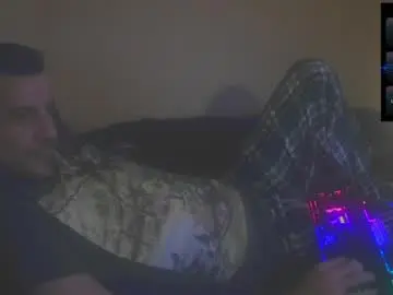 Chaturbate Sex Chat of bigcawwwk
