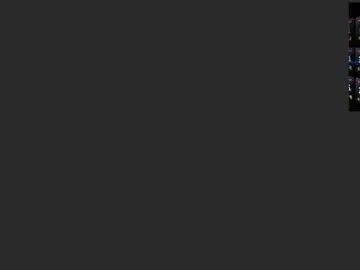 Chaturbate Adult Video Chat of bigcawwwk