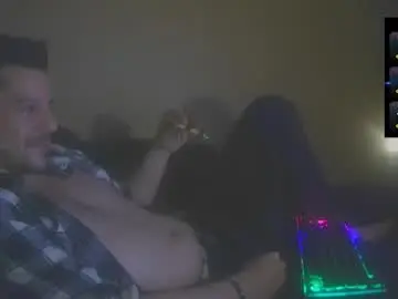 Chaturbate Best Webcam of bigcawwwk