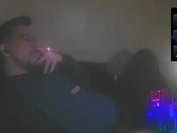 Chaturbate Adult Video Chat of bigcawwwk