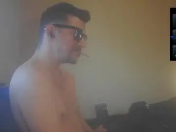 Chaturbate Best live sex cam show of bigcawwwk