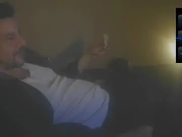 Chaturbate Best Webcam of bigcawwwk