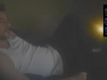 Chaturbate Sex Cam of bigcawwwk