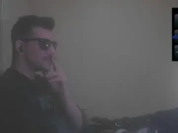 Chaturbate Live Sex of bigcawwwk