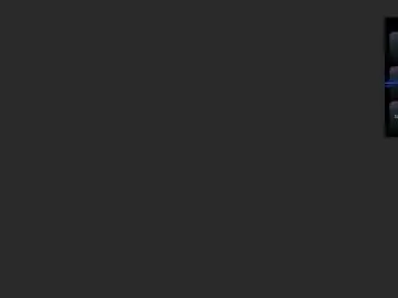 Chaturbate Live Sex of bigcawwwk