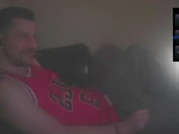 Chaturbate Adult Webcam of bigcawwwk