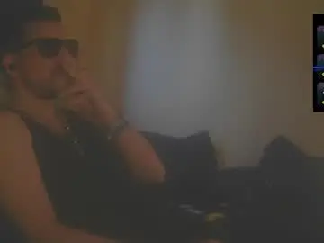 Chaturbate Sex Chat of bigcawwwk