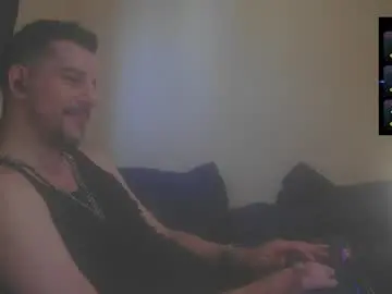 Chaturbate Watch Live Sex Cams of bigcawwwk