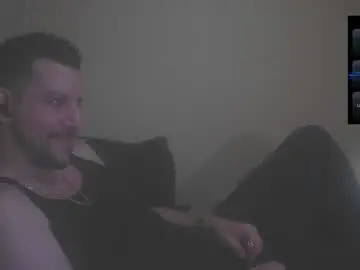 Chaturbate Adult Video Chat of bigcawwwk
