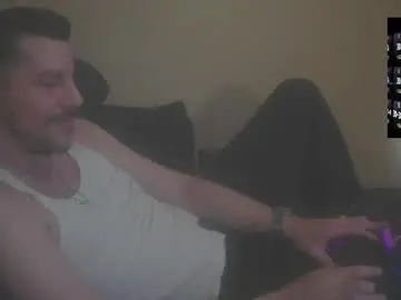 Chaturbate Sex Chat of bigcawwwk
