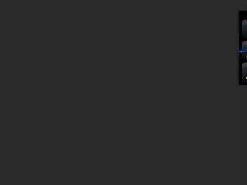 Chaturbate Adult Video Chat of bigcawwwk