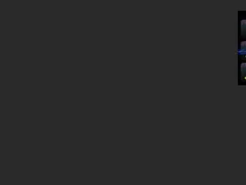 Chaturbate Sex Chat of bigcawwwk