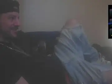 Chaturbate Free Porn Cam of bigcawwwk