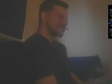Chaturbate Adult Webcam of bigcawwwk