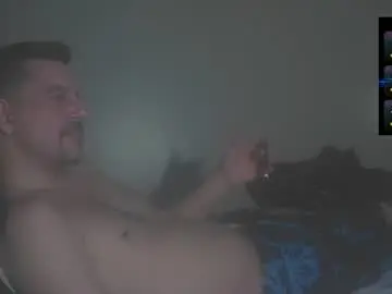Chaturbate Live Sex of bigcawwwk