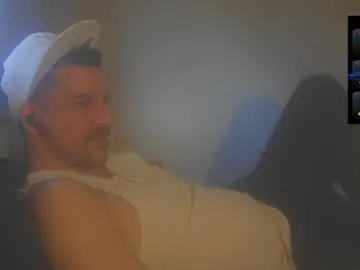 Chaturbate Live Sex of bigcawwwk