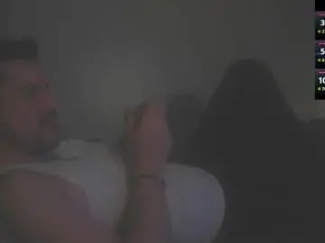Chaturbate Best Webcam of bigcawwwk