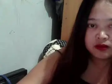 Chaturbate Live Sex of bigchubbybelly19