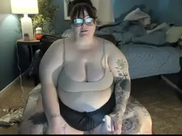 Chaturbate Free Live Porn of bigtittybbw