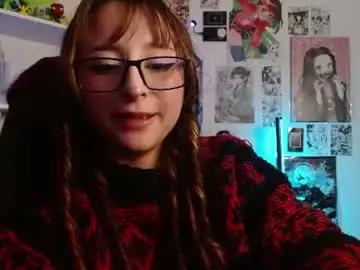 Chaturbate Private Sex Chat of celesteayase