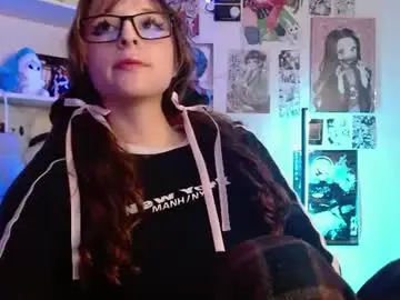 Chaturbate Free Porn Cam of celesteayase