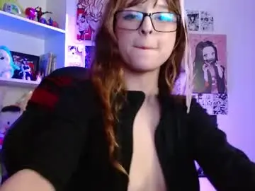 Chaturbate Free Porn Cam of celesteayase