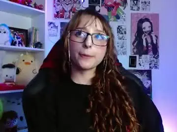 Chaturbate Best live sex cam show of celesteayase