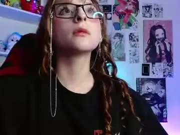 Chaturbate Nude Webcam of celesteayase