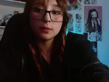 Chaturbate Free Porn Cam of celesteayase