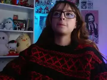 Chaturbate Free Porn Cam of celesteayase