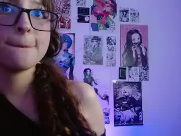 Chaturbate Sex Chat of celesteayase
