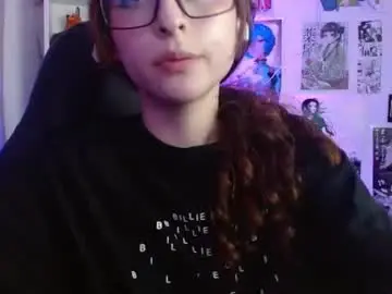 Chaturbate Sex Chat of celesteayase