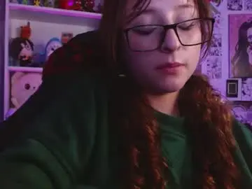 Chaturbate Best Webcam of celesteayase