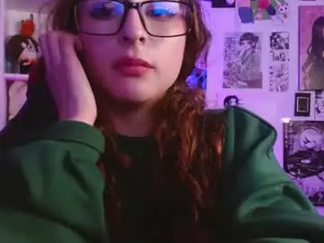 Chaturbate Watch Live Sex Cams of celesteayase