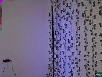 Chaturbate Free Porn Cam of cerecitaqueen