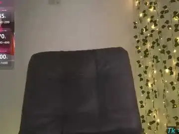 Chaturbate Private Sex Chat of cerecitaqueen