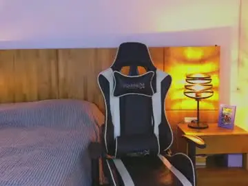 Chaturbate Live Porn of claytonburgues